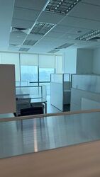 Vision Exchange (D22), Office #633246971